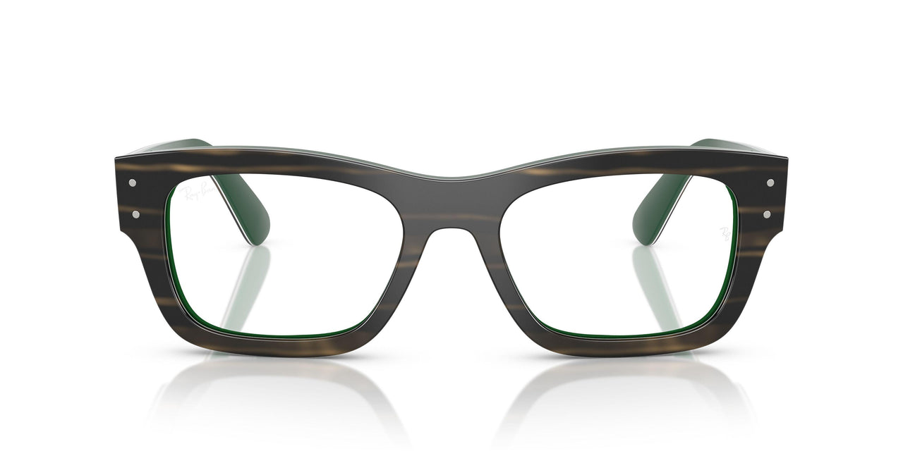 8392 - Green