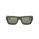 96N - Shiny Green - Green
