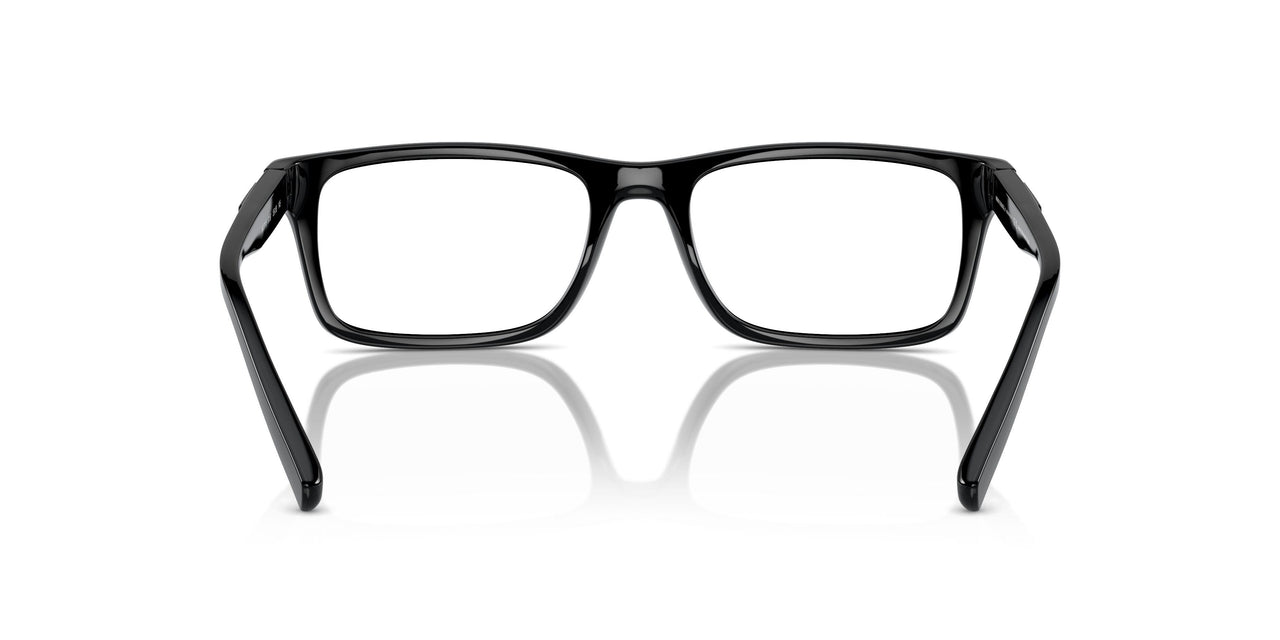 8158 - Black
