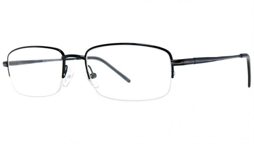Match 146 Eyeglasses