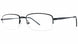 Match 146 Eyeglasses