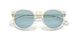 503480 - Grey - Light Azure