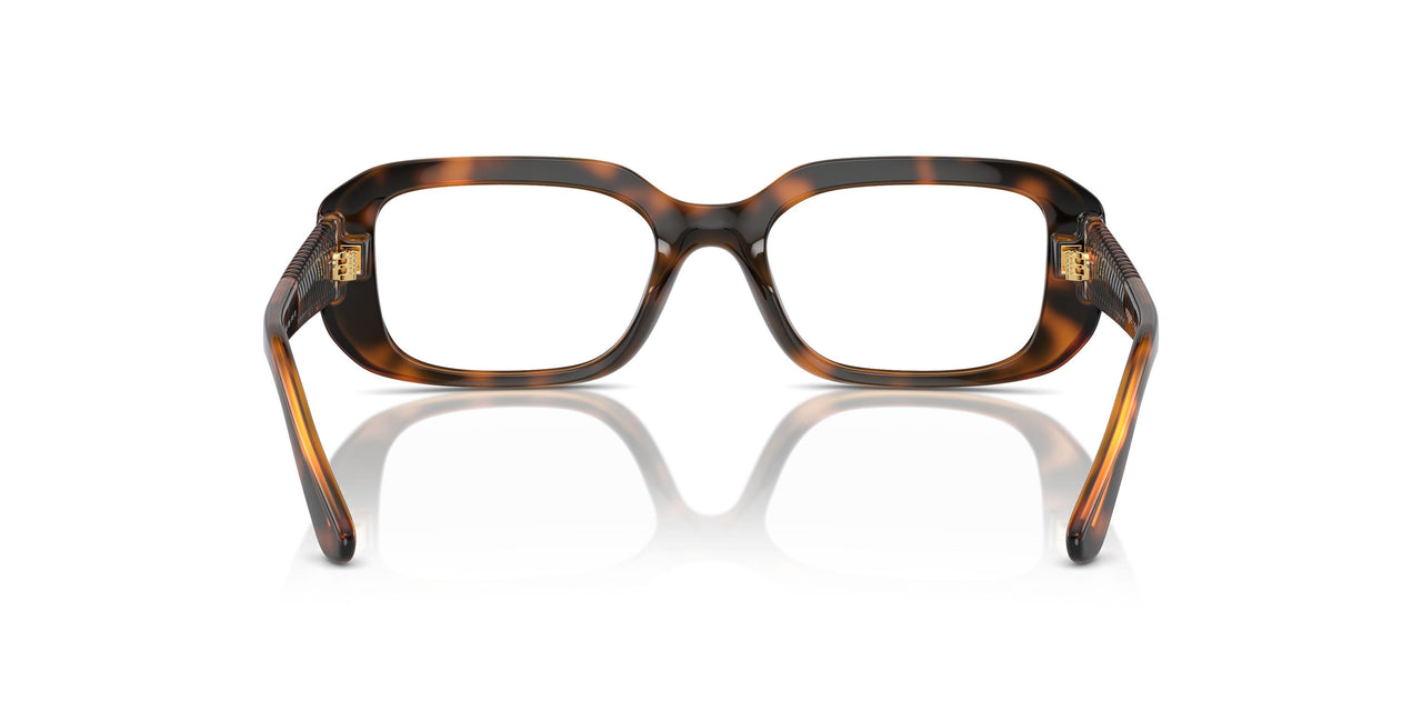 W656 - Brown