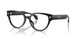 Versace 3394D Eyeglasses