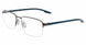 Porsche Design P8763 Eyeglasses
