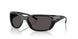 290087 - Black - Dark Grey