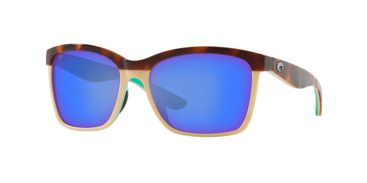 Costa Del Mar Anaa 9053 Sunglasses