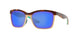 Costa Del Mar Anaa 9053 Sunglasses