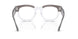 8111 - Grey - Clear