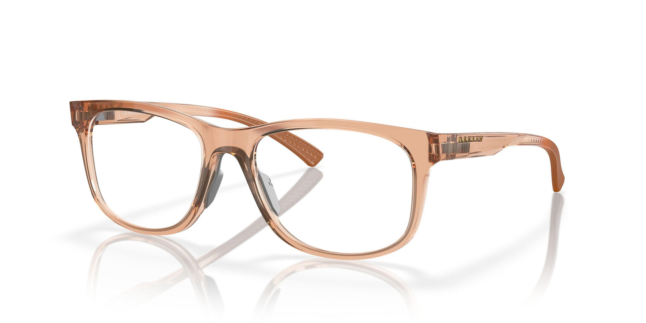 817508 - Beige