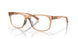 817508 - Beige