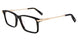Chopard VCH437 Eyeglasses