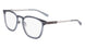 SHINOLA SH37001 Eyeglasses