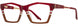 102 - Red-brown-gold