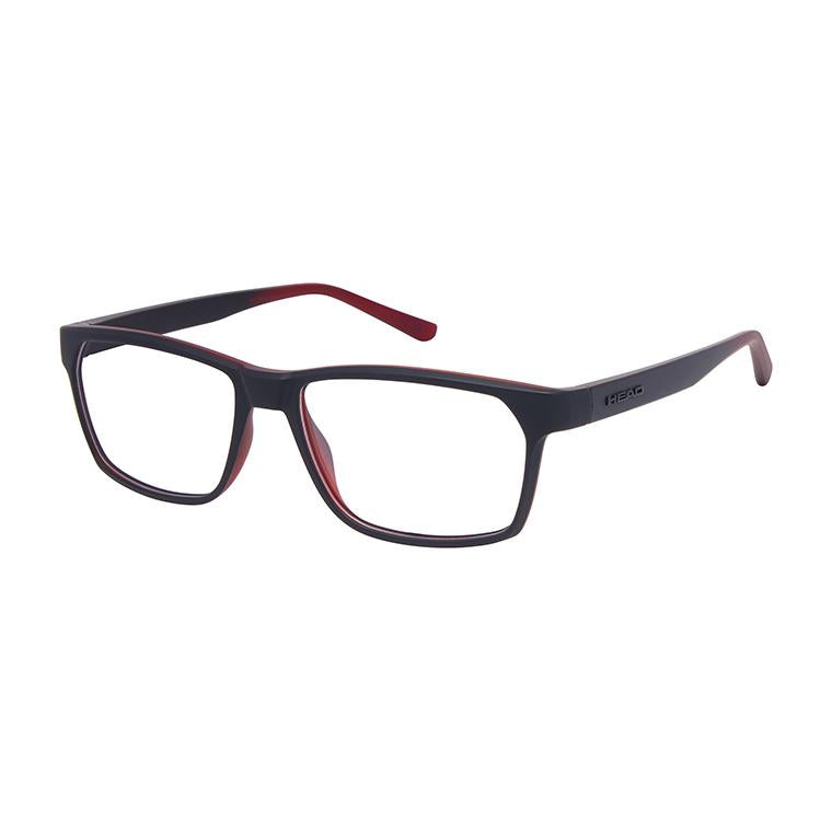 HEAD HA44016 Eyeglasses