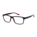HEAD HA44016 Eyeglasses