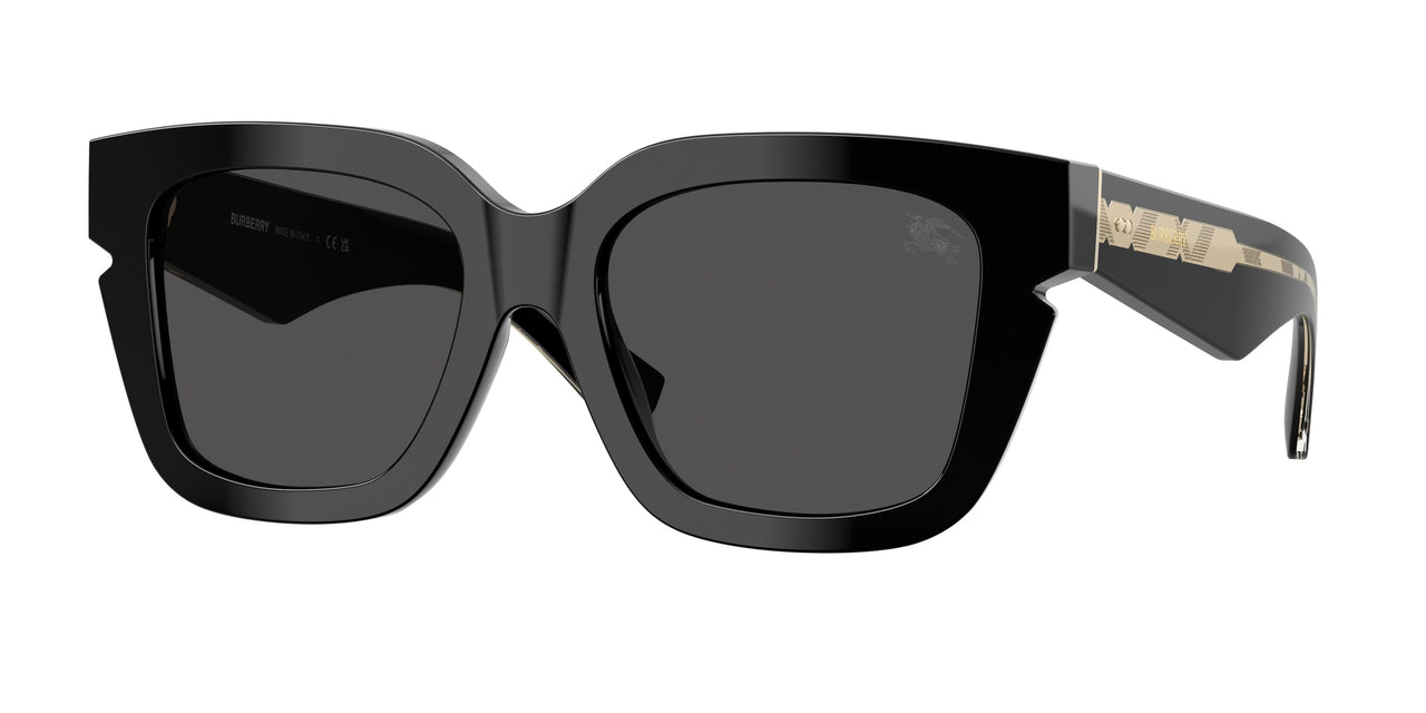 Burberry 4453F Sunglasses