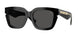 Burberry 4453F Sunglasses