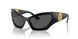 GB1/87 - Black - Dark Grey