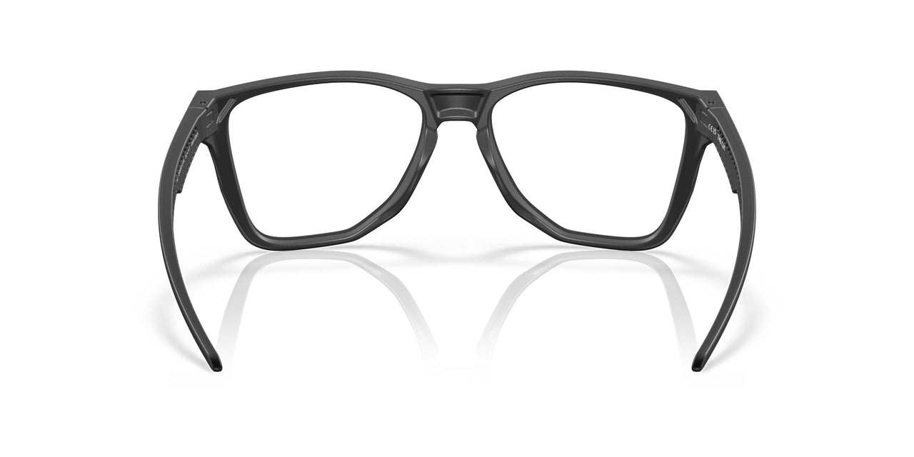 805801 - Black