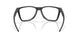 805801 - Black