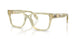 Tory Burch 2168U Eyeglasses