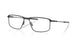 501901 - Black
