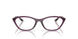 8369 - Violet