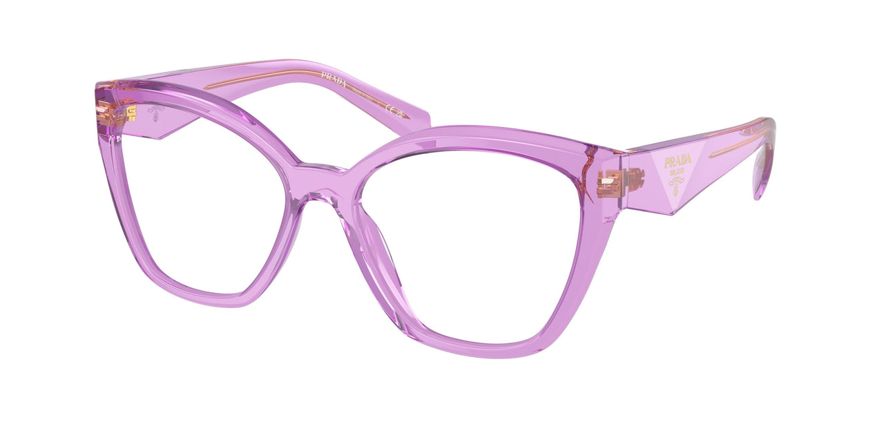 Prada 20ZV Eyeglasses