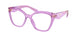 Prada 20ZV Eyeglasses