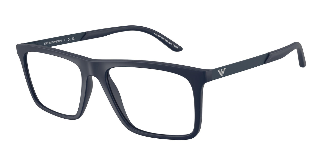 Emporio Armani 3253 Eyeglasses
