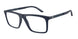 Emporio Armani 3253 Eyeglasses