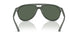 837771 - Green - Dark Green