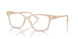 5025 - Brown
