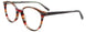 Easyclip EC709 Eyeglasses