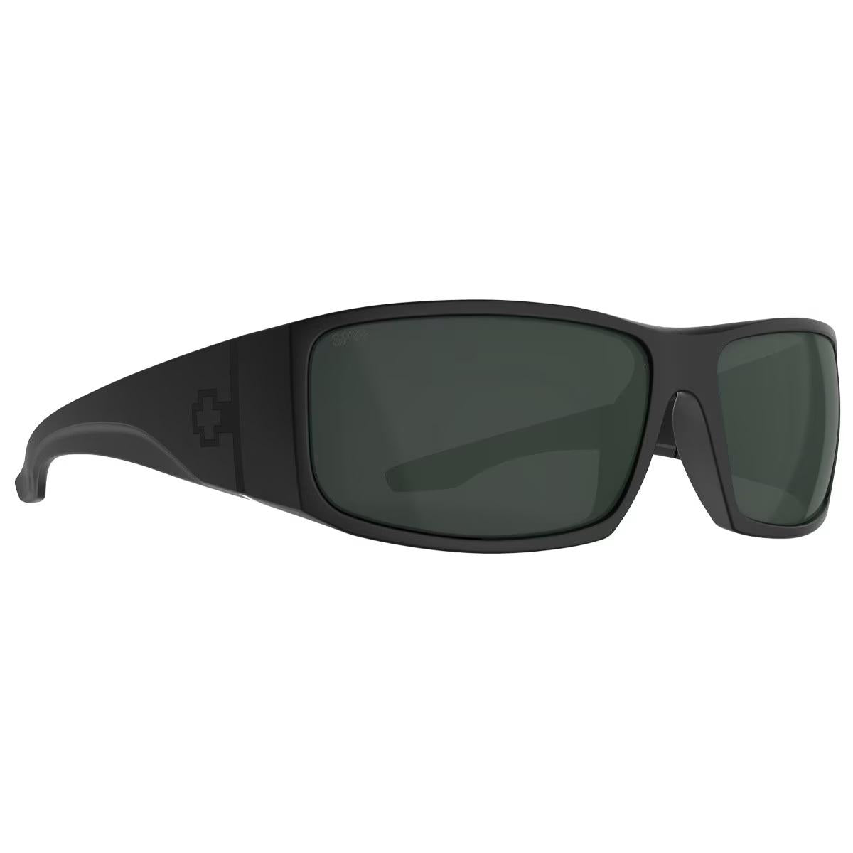 SpyOptic 670000 Sunglasses