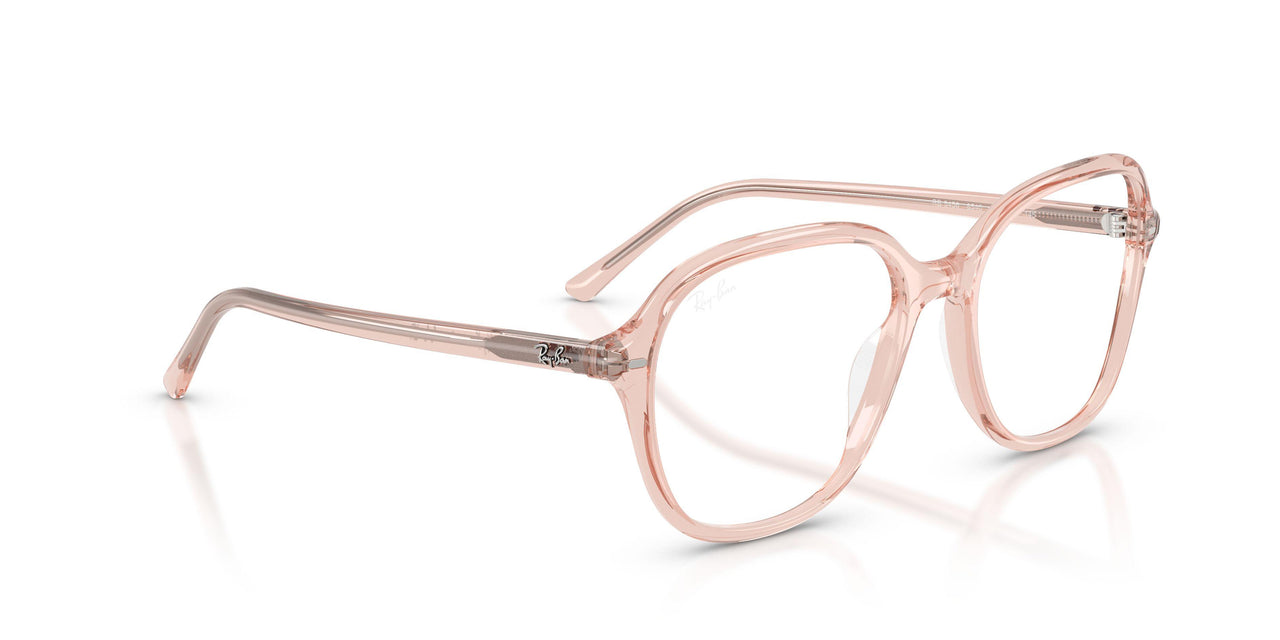 8540 - Pink