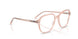 8540 - Pink