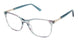 Superflex SF-663 Eyeglasses