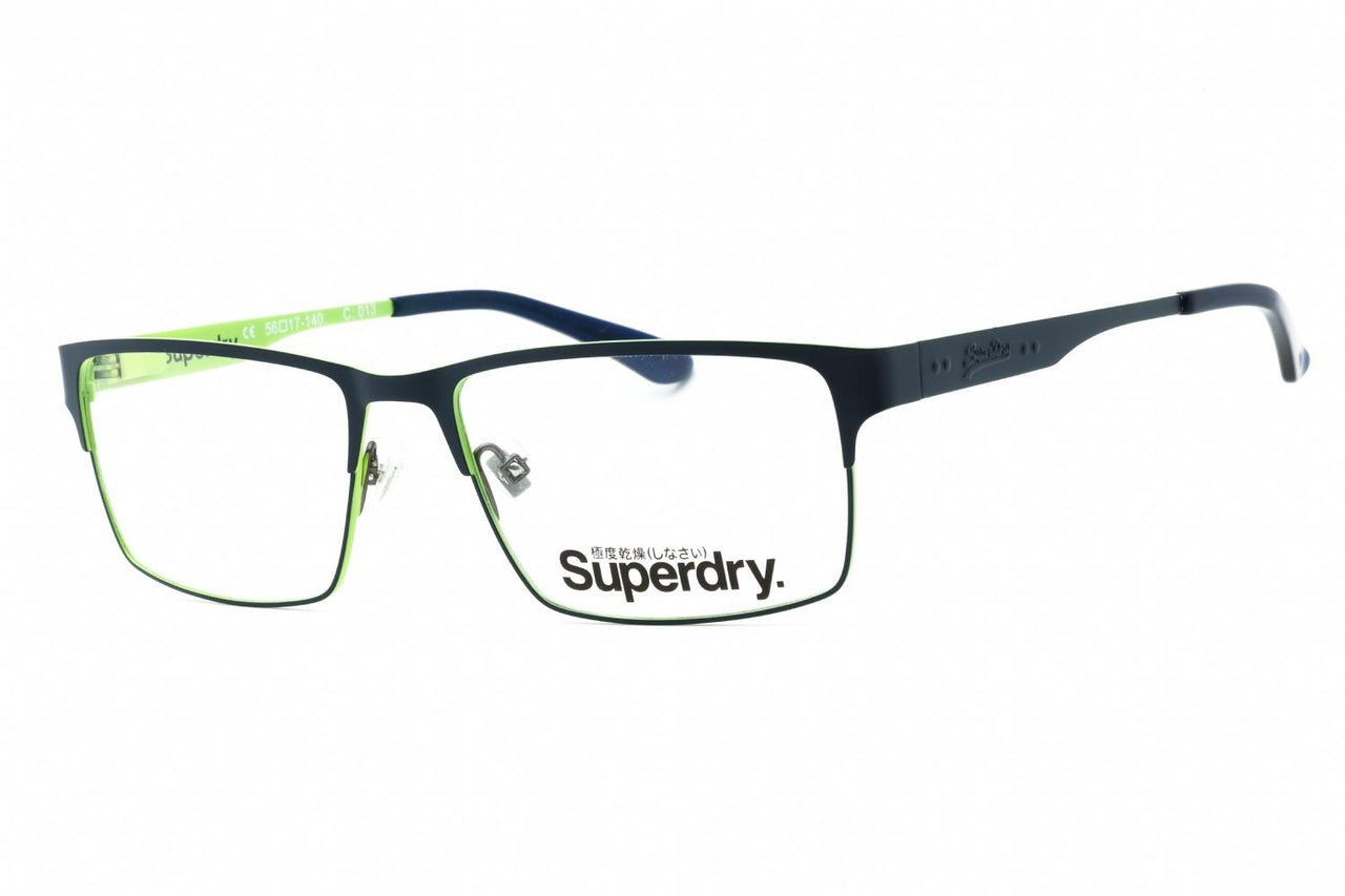 Superdry SDOYOSHI Eyeglasses