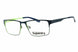 Superdry SDOYOSHI Eyeglasses