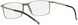 6107 - green matte