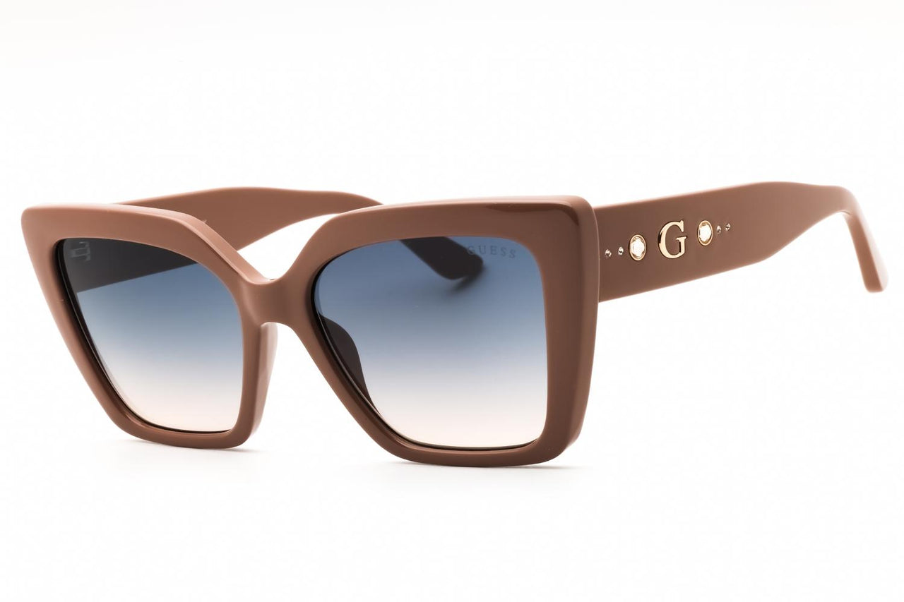Guess GU00162 Sunglasses