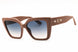 Guess GU00162 Sunglasses