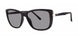 MODZS MATIRA Sunglasses