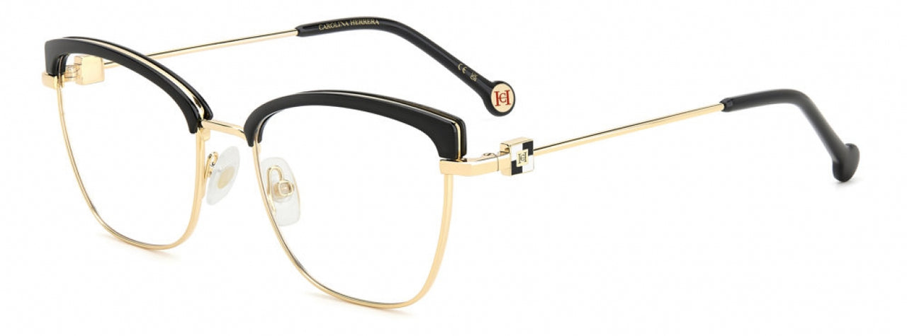 Carolina Herrera HER0243 Eyeglasses