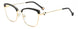 Carolina Herrera HER0243 Eyeglasses