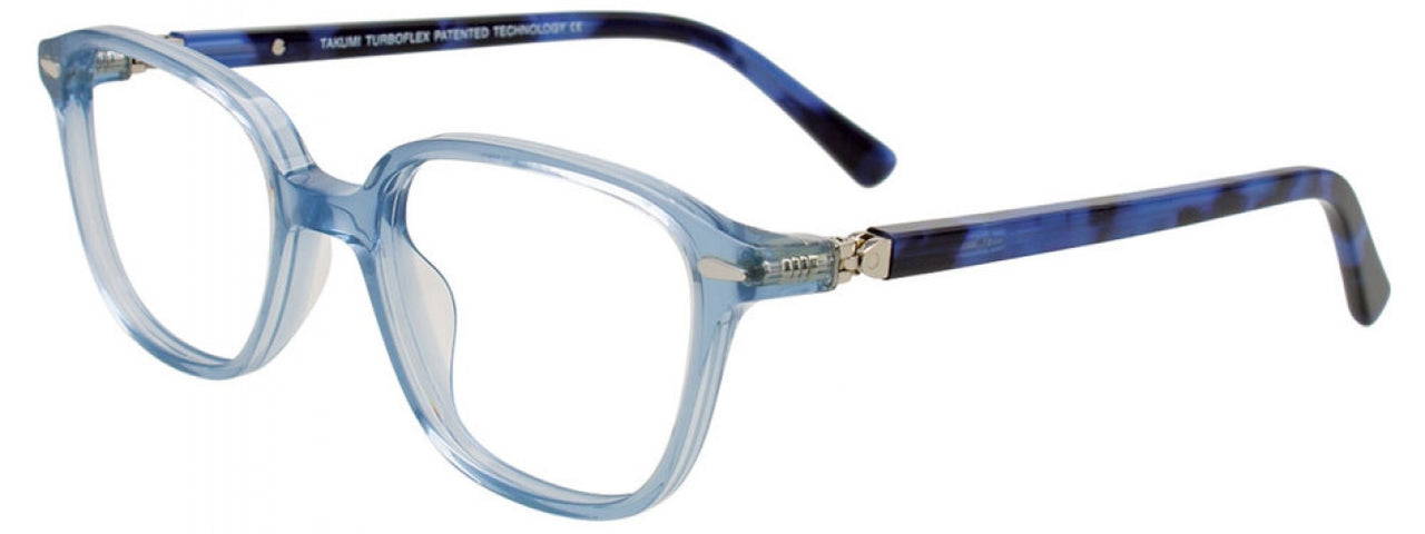 Takumi TK1351 Eyeglasses