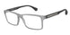 Emporio Armani 3038 Eyeglasses