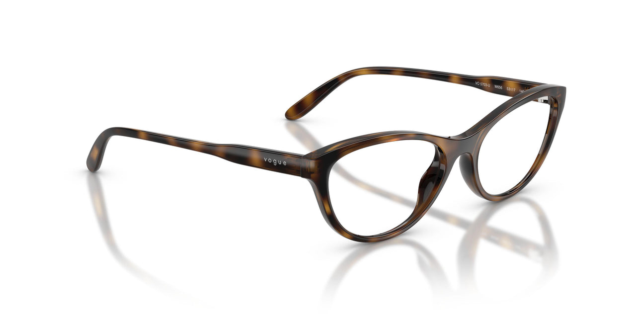 W656 - Brown